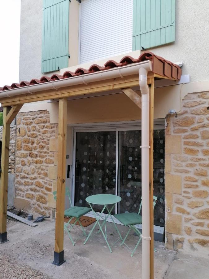 Lindois Ferienhaus